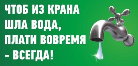 ЖЧС
